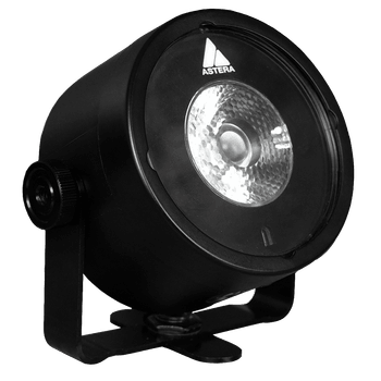 Astera AX3 - 15W RGBW Wireless LED