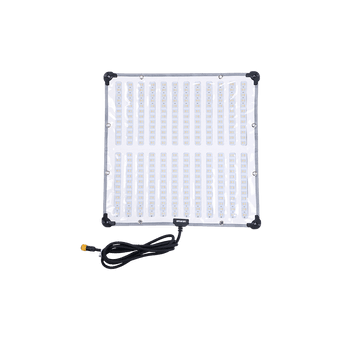 Amaran F22c RGBWW LED Mat (Gold Mount, 2 x 2')
