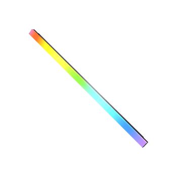 Aputure INFINIBAR PB12 RGB LED Light Panel