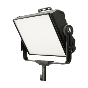 Aputure Nova P300c 1x1 RGBWW LED Panel