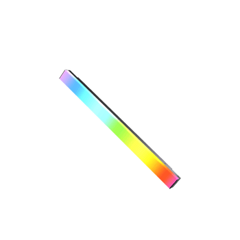 Aputure 2 ft. INFINIBAR PB6 RGB LED Light Panel