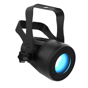 Chauvet Professional COLORdash Accent 3