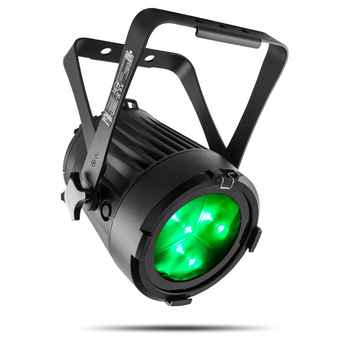 Chauvet COLORado 2 Solo IP65