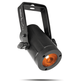 Chauvet COLORdash Accent Quad