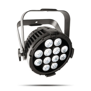 Chauvet Professional COLORdash Par H12IP - IP65