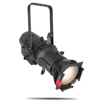 Chauvet Professional OVATION E 260WW - IP65