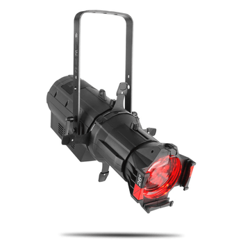 Chauvet Professional Ovation E-910FC