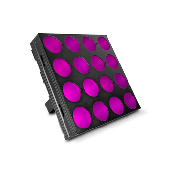 Chauvet Nexus 4×4 RGB
