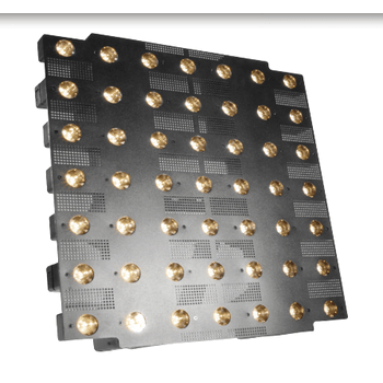 Chauvet Nexus™ Aw 7×7