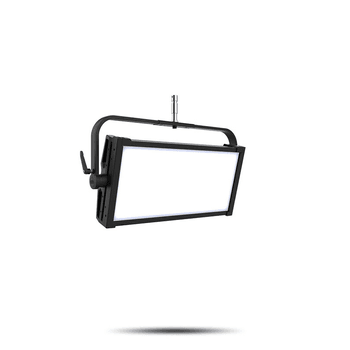 Chauvet Professional onAir IP Panel 2