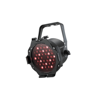 Coemar LED ParLite RGB