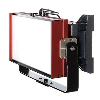 Cineo HSX Phosphor Panel