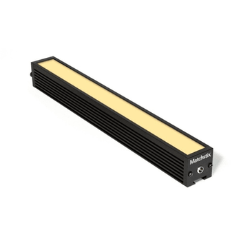 Cineo MatchStix 12″