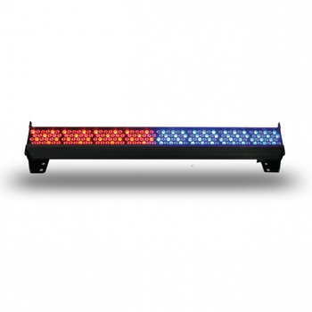Chroma Q Color Force48 LED Batten