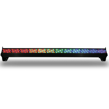 Chroma Q ColorForce72 LED Batten