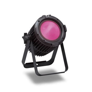 Chroma-Q Color One 100™