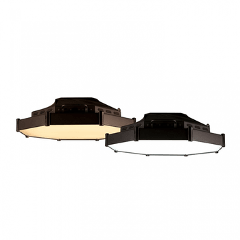 Chroma-Q Space Force™ Variable