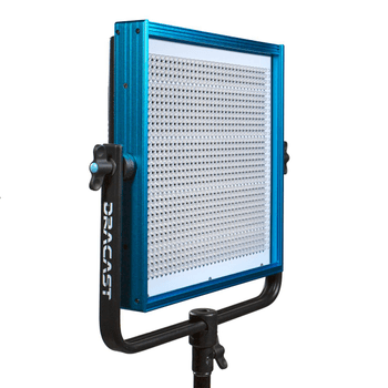 Dracast Bi-Color LED1000