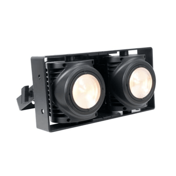 Elation DTW Blinder 350 IP - IP65