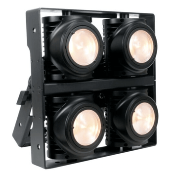 DTW BLINDER 700 IP Elation