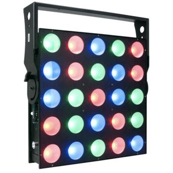 Elation CUEPIX Panel 5×5