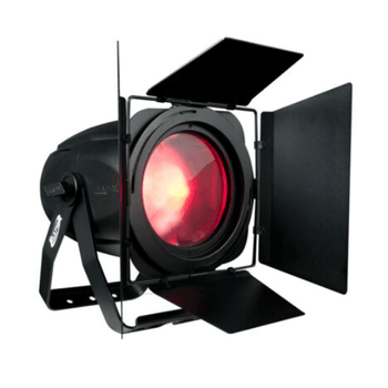 Elation FUZE PAR Z175