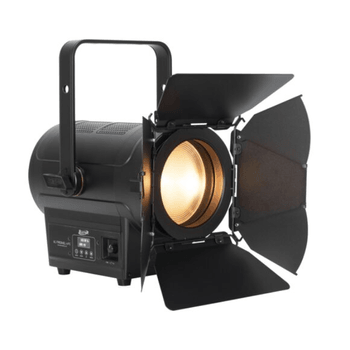 KL Fresnel 6 FC with Zoom  Elation