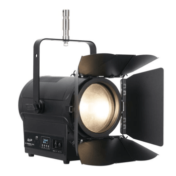 KL Fresnel 8 FC with Zoom  Elation