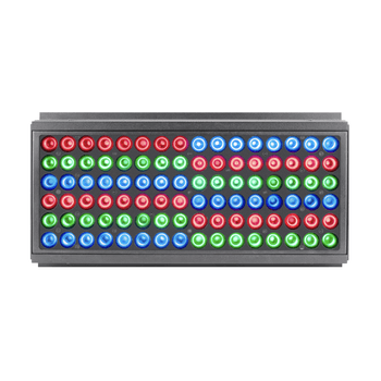 Elation Professional Protron Eclypse