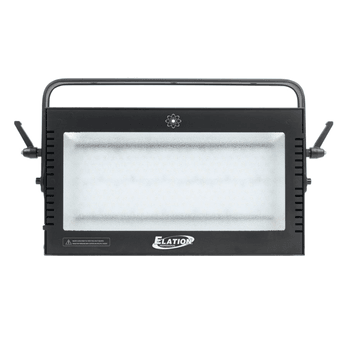 Elation Protron 3K LED Strobe