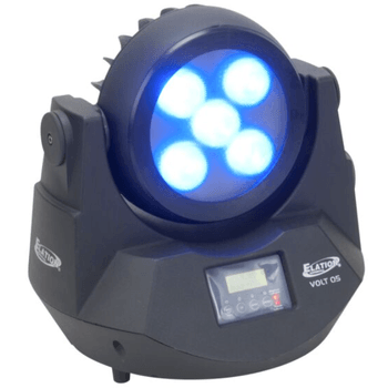 Elation Volt Q5E WP IP65