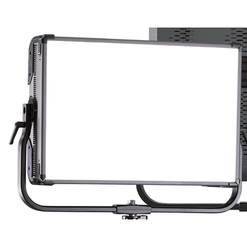 ETC fos/4 Panel PL16