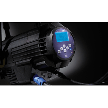 ETC Source Four LED Series 2 Daylight