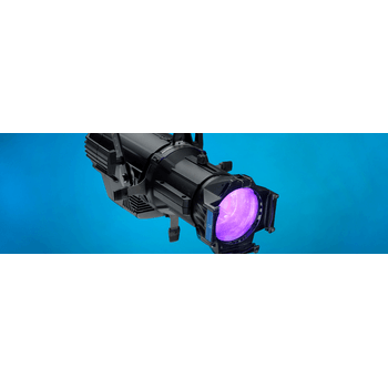 ETC Source Four LED Series 2 Lustr