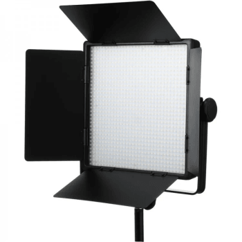 Godox LED1000D II Daylight DMX LED Video Light