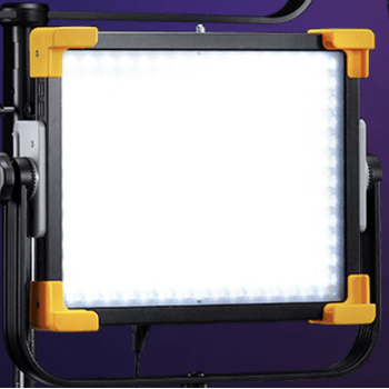 Godox LD75R LED Panel