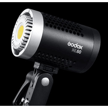 Godox ML60 LED Light