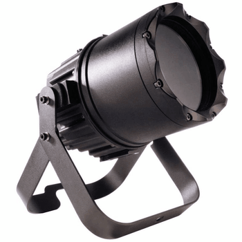 GLP Impression X4 Atom