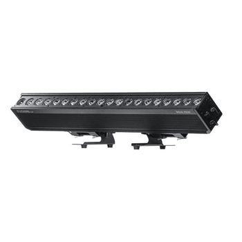 GLP FUSION Stick FS20