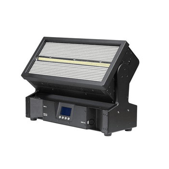GLP JDC1 Strobe Light