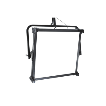 Kino Flo Celeb 401Q LED