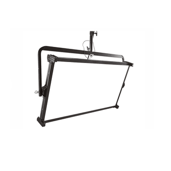 Kino Flo Celeb 850 RGB LED DMX