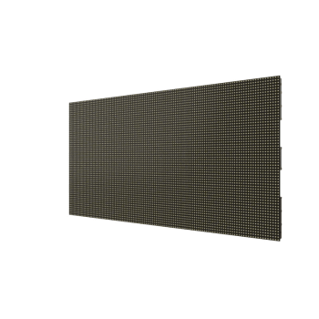 Kinoflo Mimik 120 LED Light Kit