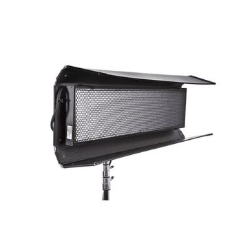 Kino Flo Select LED 30