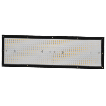 LiteMat Plus 2L Bi-Color LED Kit