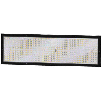 LiteMat Spectrum 2L LED Kit