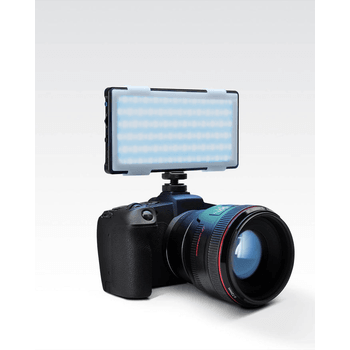 Lume Cube Panel Pro 2.0 RGB LED Light Panel