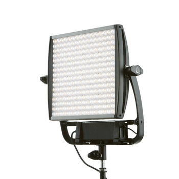 Litepanels Astra 3X Bi-Color LED Light Panel