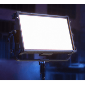 Nanlux Dyno 650C RGBW LED Panel