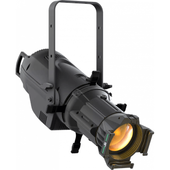 ProLights Eclipse FS RGBL